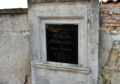 Holedeč, Omnium, 2020