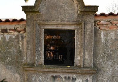 Holedeč, Omnium, 2020