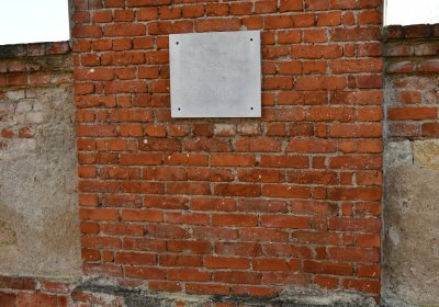 Holedeč, Omnium, 2020