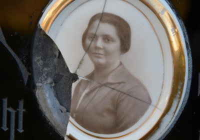 Holedeč, Omnium, 2020