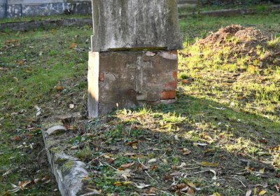 Holedeč, Omnium, 2020