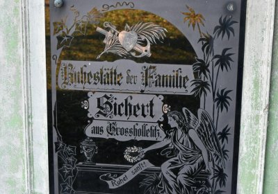 Holedeč, Omnium, 2020