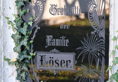 Holedeč, Omnium, 2020