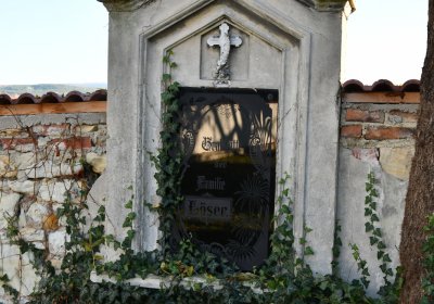 Holedeč, Omnium, 2020