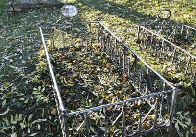 Holedeč, Omnium, 2020