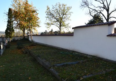 Holedeč, Omnium, 2020