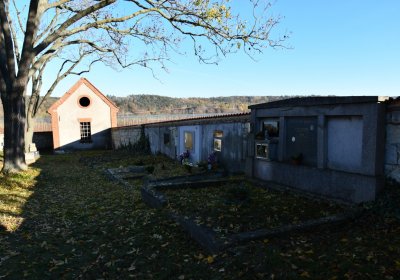 Holedeč, Omnium, 2020