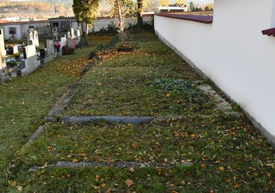 Holedeč, Omnium, 2020