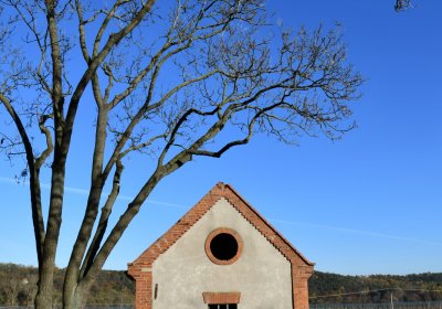 Holedeč, Omnium, 2020