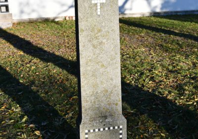 Holedeč, Omnium, 2020