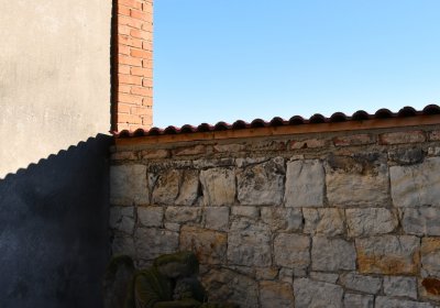 Holedeč, Omnium, 2020