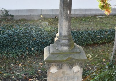 Holedeč, Omnium, 2020