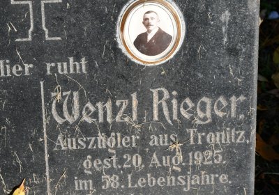 Holedeč, Omnium, 2020