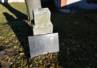 Holedeč, Omnium, 2020