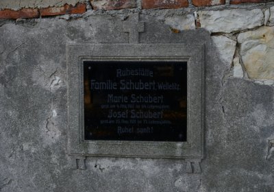 Holedeč, Omnium, 2020