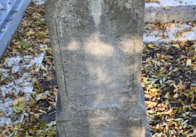 Holedeč, Omnium, 2020