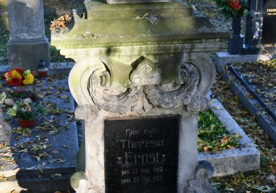 Holedeč, Omnium, 2020