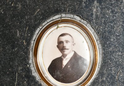 Holedeč, Omnium, 2020