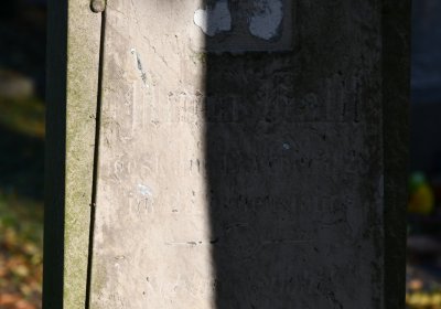 Holedeč, Omnium, 2020