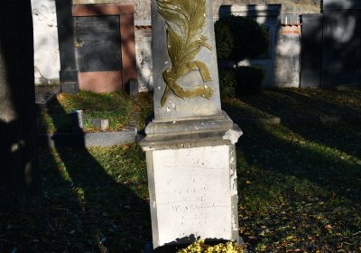 Holedeč, Omnium, 2020