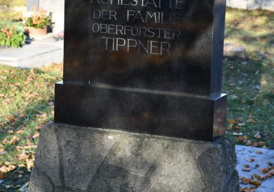 Holedeč, Omnium, 2020