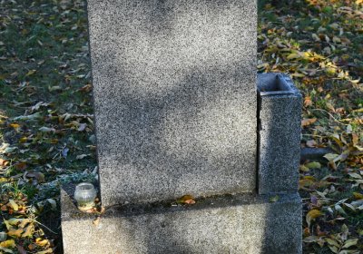 Holedeč, Omnium, 2020