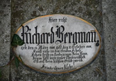 Holedeč, Omnium, 2020