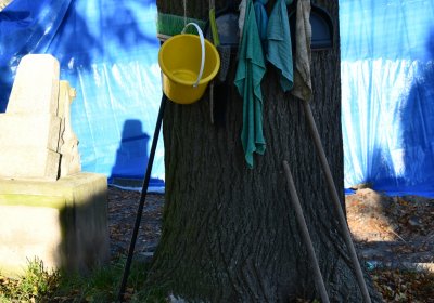 Holedeč, Omnium, 2020