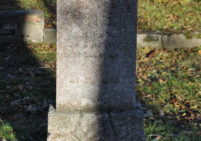 Holedeč, Omnium, 2020