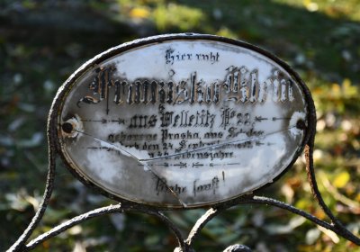 Holedeč, Omnium, 2020