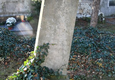 Holedeč, Omnium, 2020