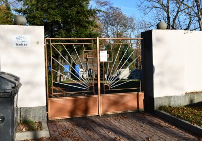 Holedeč, Omnium, 2020