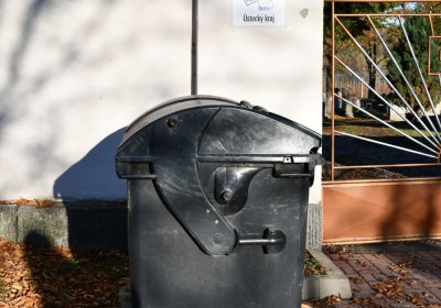 Holedeč, Omnium, 2020