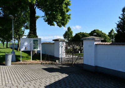 Hříškov, Omnium, 2020