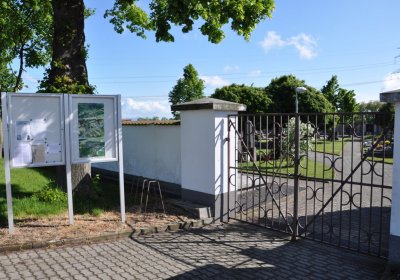 Hříškov, Omnium, 2020