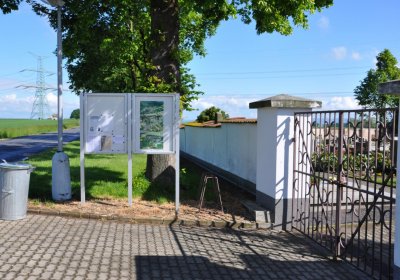 Hříškov, Omnium, 2020