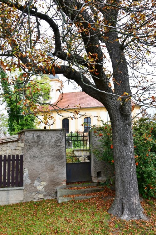 Chlumčany