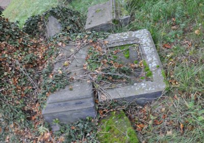 Chlumčany u kostela, Omnium, 2020