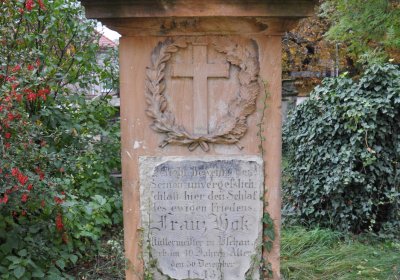 Chlumčany u kostela, Omnium, 2020