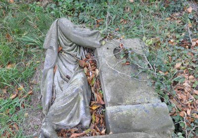 Chlumčany u kostela, Omnium, 2020