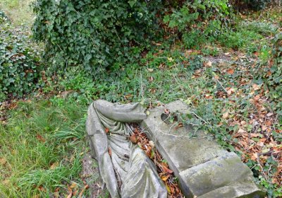 Chlumčany u kostela, Omnium, 2020