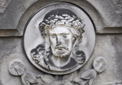 Chlumčany, Omnium, 2020