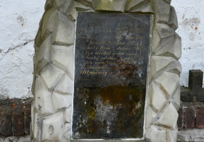 Lenešice, Omnium, 2020