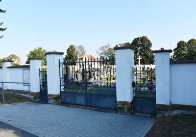 Lenešice, Omnium, 2020