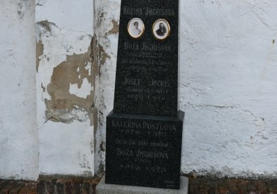 Lenešice, Omnium, 2020