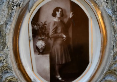 Lenešice, Omnium, 2020