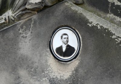 Lenešice, Omnium, 2020