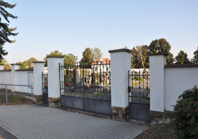 Lenešice, Omnium, 2020