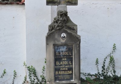 Lenešice, Omnium, 2020