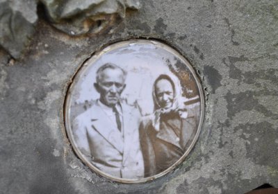 Lenešice, Omnium, 2020